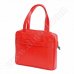 Чанта Platinet, Philadelphia, PTO16PR, 15.6", Red, кожа